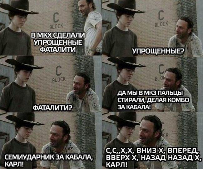 Порция картинок
