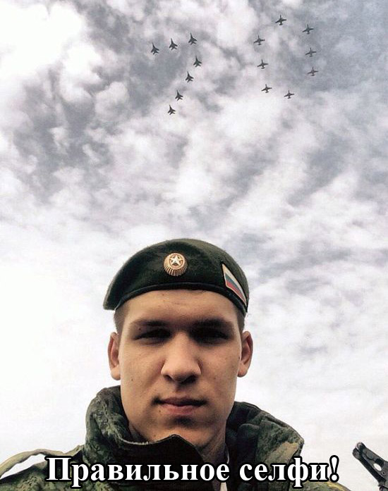 Порция картинок