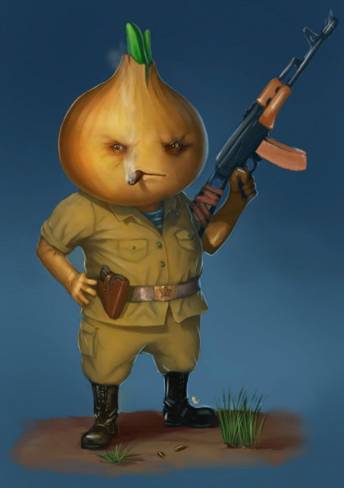 Порция картинок