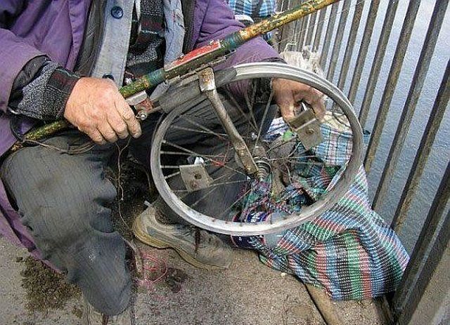 Прикольные картинки (86 фото)