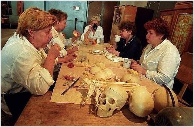 Прикольные картинки (86 фото)