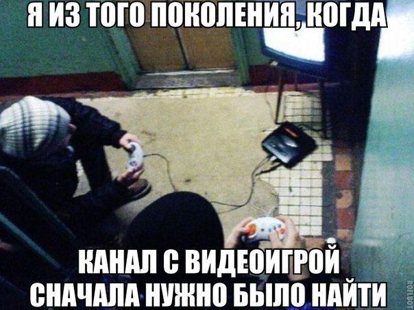 Прикольные картинки (86 фото)