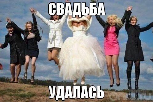 Прикольные картинки (86 фото)