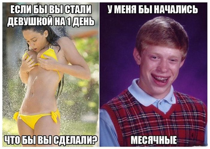 Порция картинок
