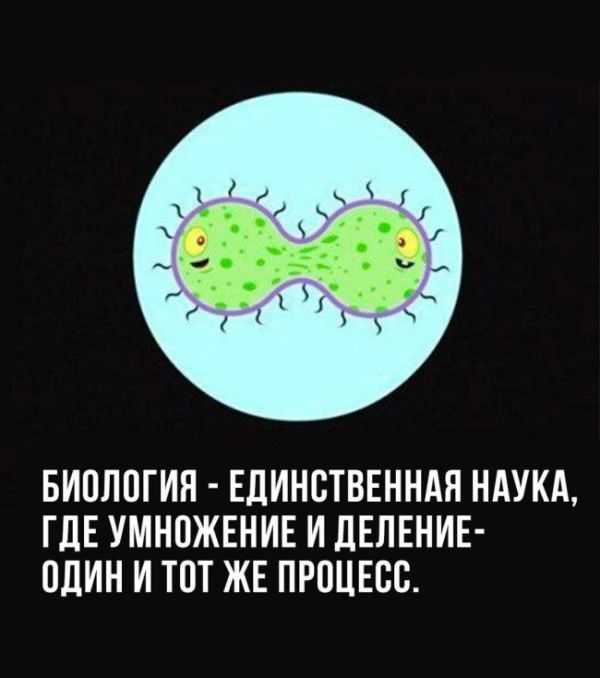 Смешные комиксы