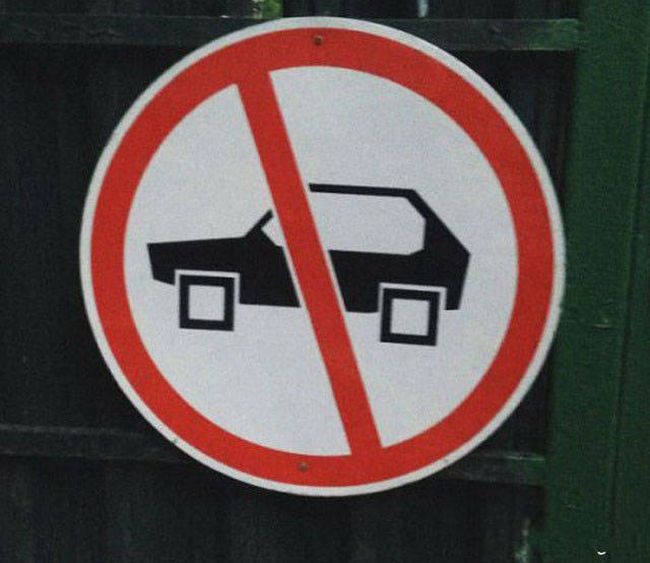 Фото, которые возможно было сделать только в России