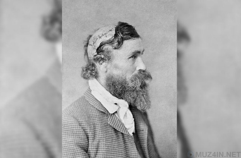 Медицинские истории, граничащие с чудесами Медицинские истории, граничащие с чудесами