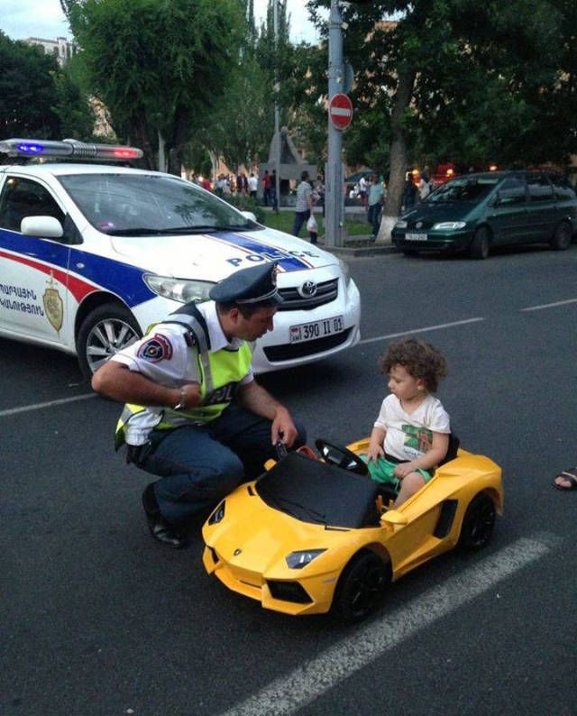 Порция картинок