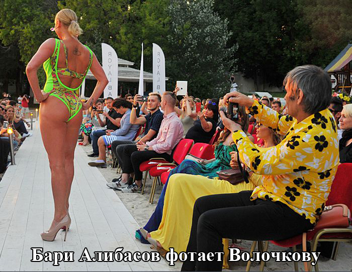 Порция картинок