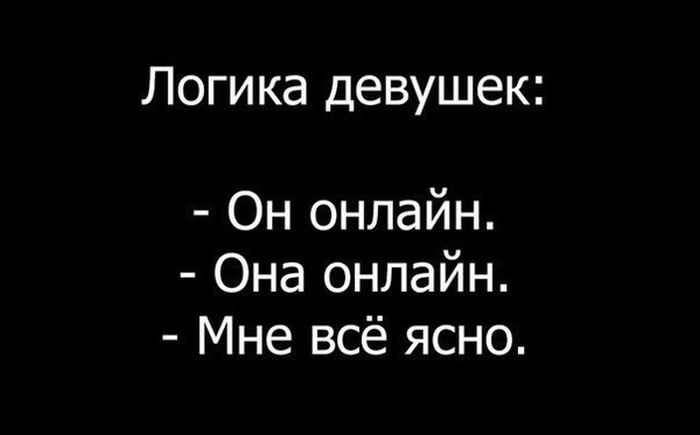 Порция картинок