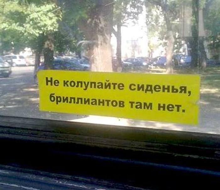 Порция картинок