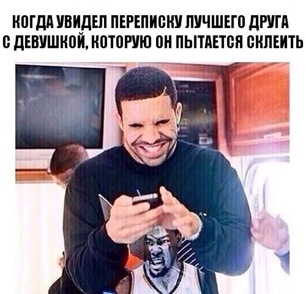 Порция картинок