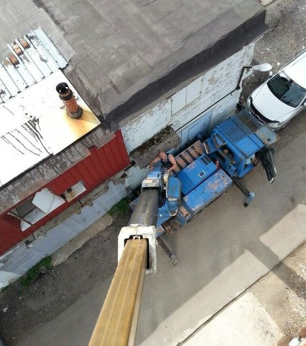 Порция картинок