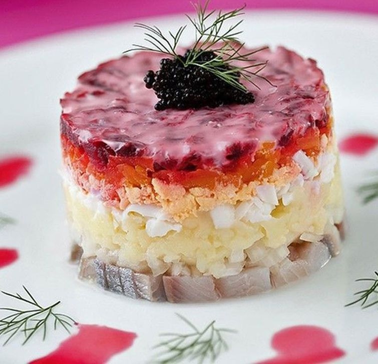 Иностранцы делятся впечатлениями о блюдах русской кухни и некоторые мнения вас удивят Иностранцы делятся впечатлениями о блюдах русской кухни и некоторые мнения вас удивят