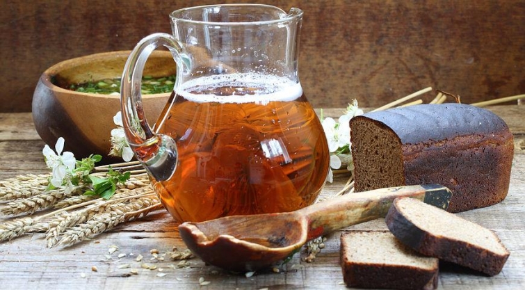 Иностранцы делятся впечатлениями о блюдах русской кухни и некоторые мнения вас удивят Иностранцы делятся впечатлениями о блюдах русской кухни и некоторые мнения вас удивят