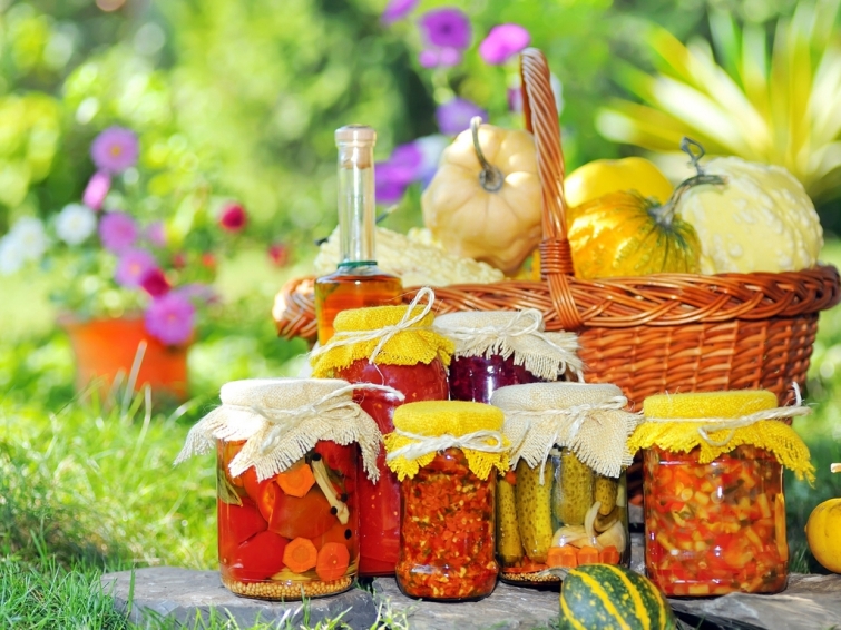 Иностранцы делятся впечатлениями о блюдах русской кухни и некоторые мнения вас удивят Иностранцы делятся впечатлениями о блюдах русской кухни и некоторые мнения вас удивят