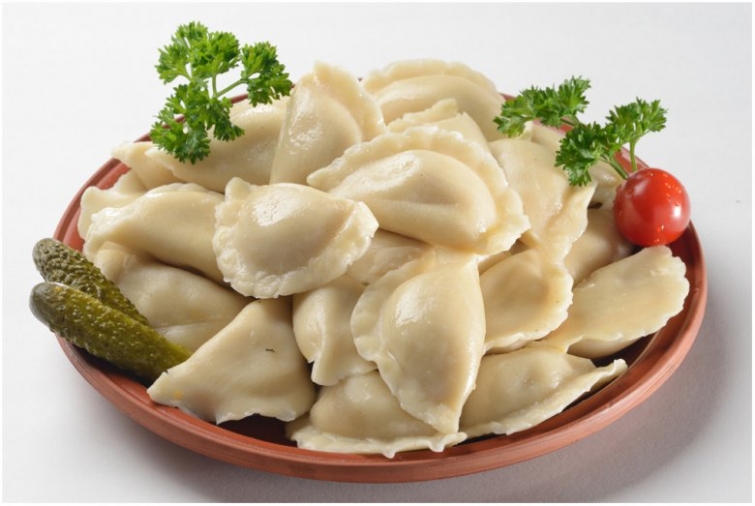 Иностранцы делятся впечатлениями о блюдах русской кухни и некоторые мнения вас удивят Иностранцы делятся впечатлениями о блюдах русской кухни и некоторые мнения вас удивят