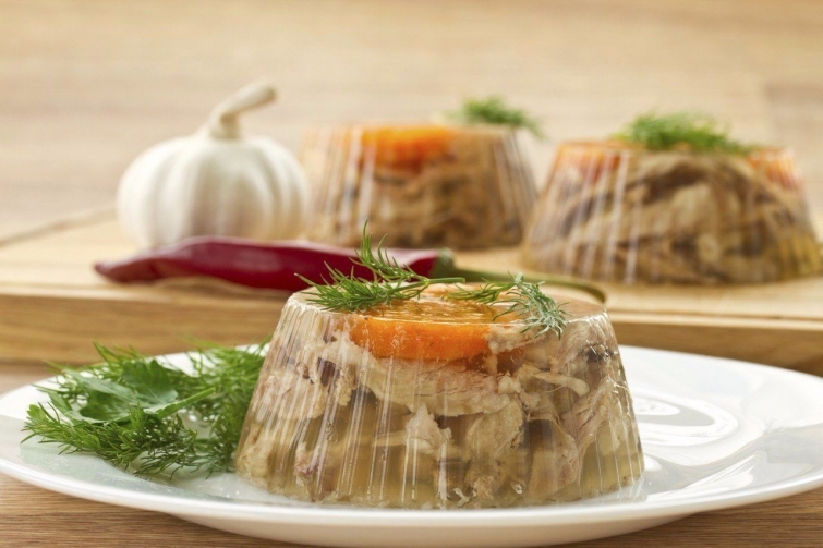 Иностранцы делятся впечатлениями о блюдах русской кухни и некоторые мнения вас удивят Иностранцы делятся впечатлениями о блюдах русской кухни и некоторые мнения вас удивят