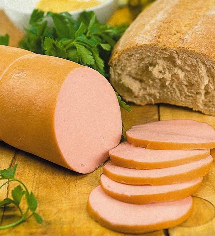 Иностранцы делятся впечатлениями о блюдах русской кухни и некоторые мнения вас удивят Иностранцы делятся впечатлениями о блюдах русской кухни и некоторые мнения вас удивят