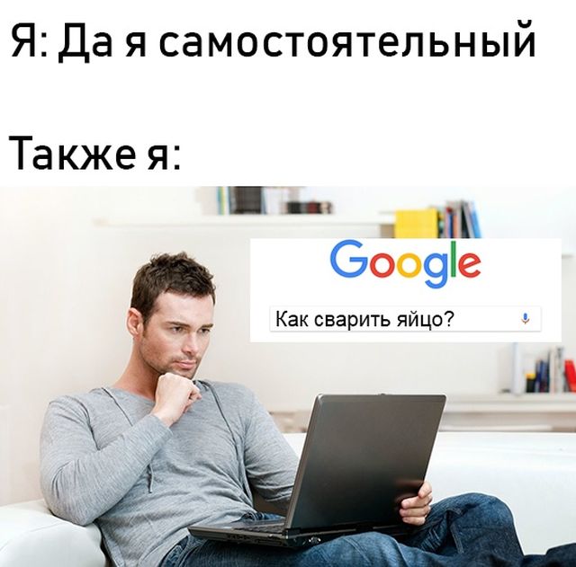 Прикольные картинки