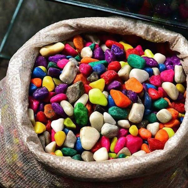Снимки, на которые стоит посмотреть