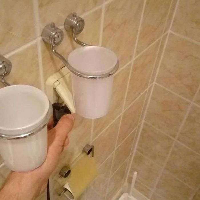 Фейлы и неудачи