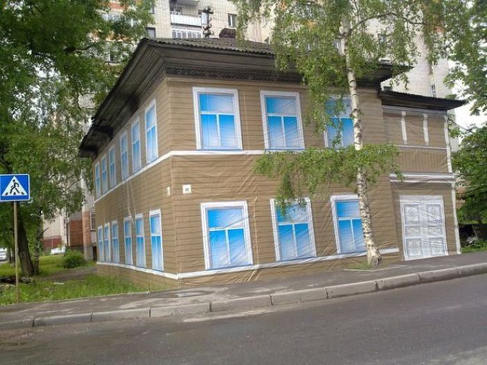 Прикольные картинки