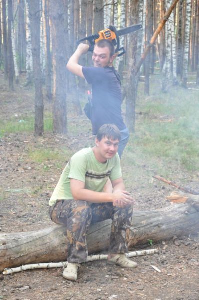 Прикольные картинки