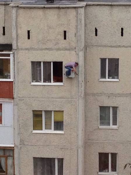 Порция картинок