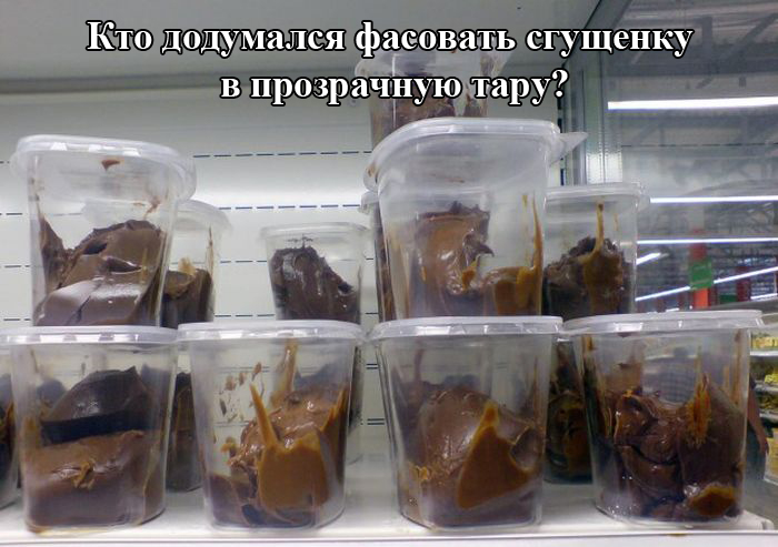Порция картинок