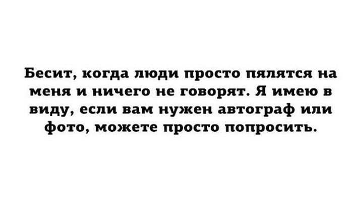 Порция картинок