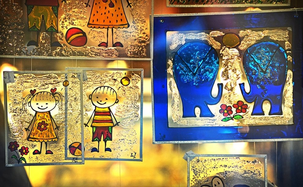Тайны старого Таллина (20 фото) Тайны старого Таллина (20 фото)