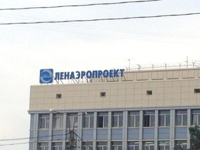Прикольные картинки (43 фото)