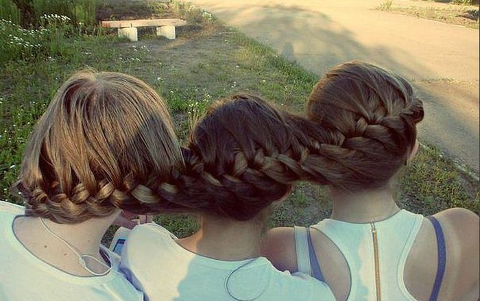 Прикольные картинки