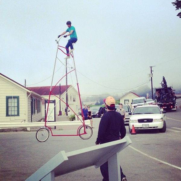 Прикольные картинки