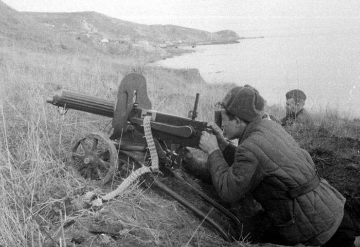 Народные бренды Страны Советов Народные бренды Страны Советов