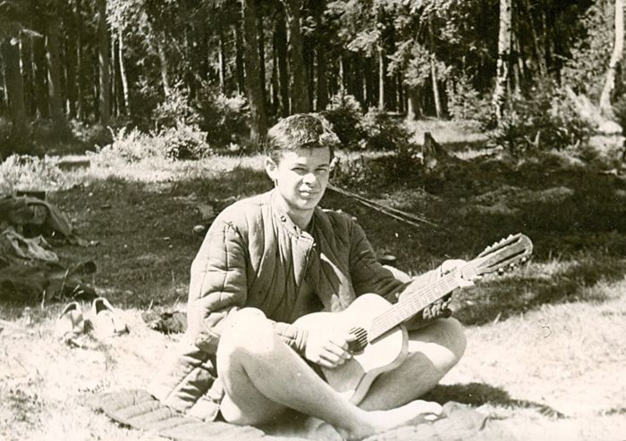 Народные бренды Страны Советов Народные бренды Страны Советов