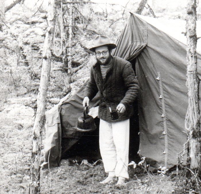 Народные бренды Страны Советов Народные бренды Страны Советов