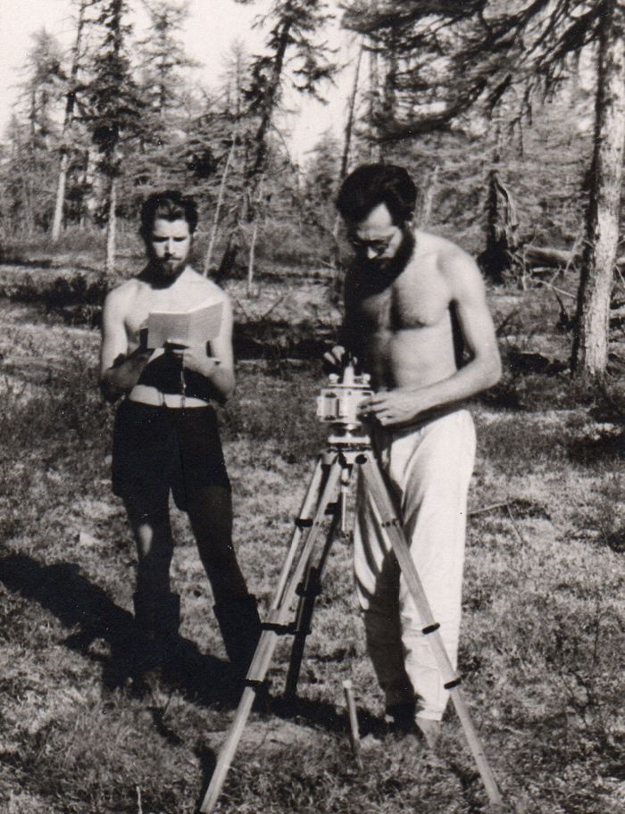 Народные бренды Страны Советов Народные бренды Страны Советов