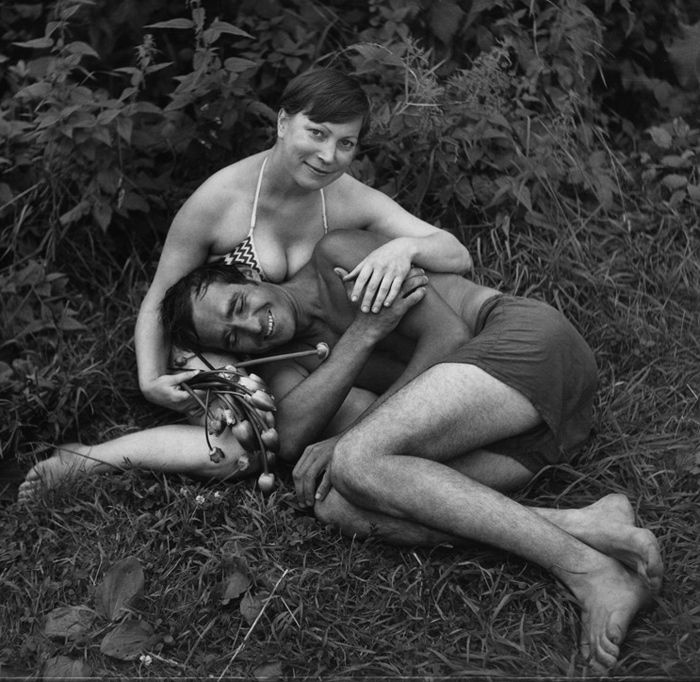 Народные бренды Страны Советов Народные бренды Страны Советов