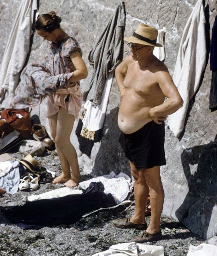 Народные бренды Страны Советов Народные бренды Страны Советов