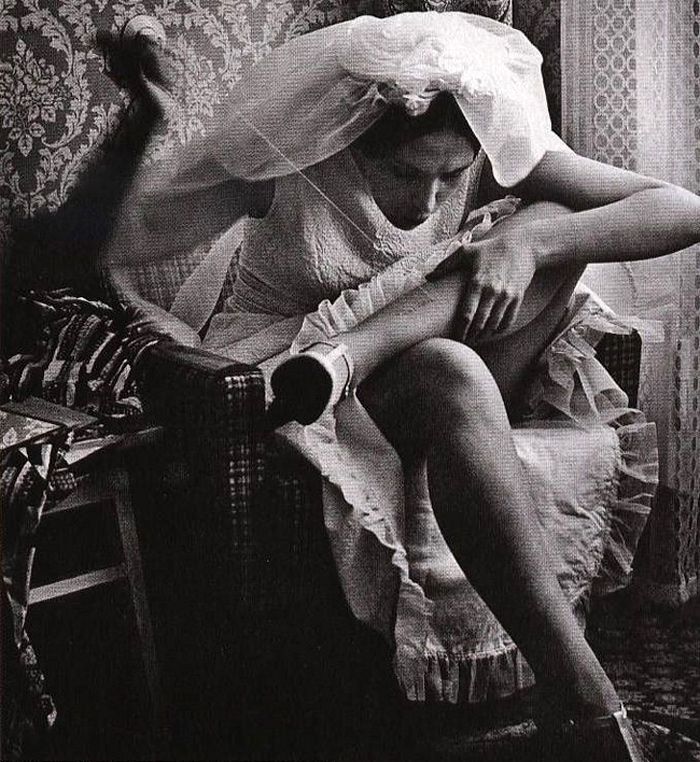 Народные бренды Страны Советов Народные бренды Страны Советов