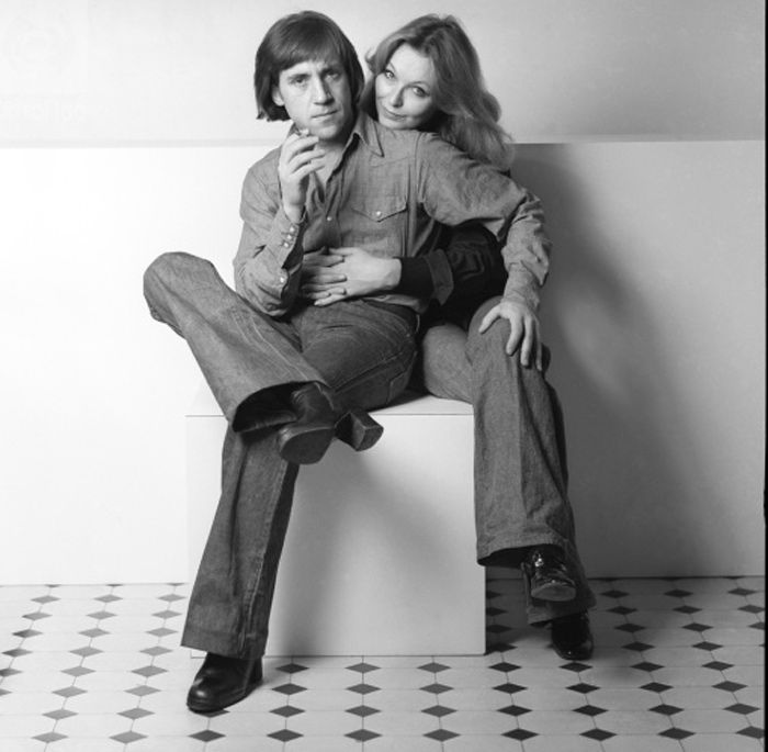 Народные бренды Страны Советов Народные бренды Страны Советов