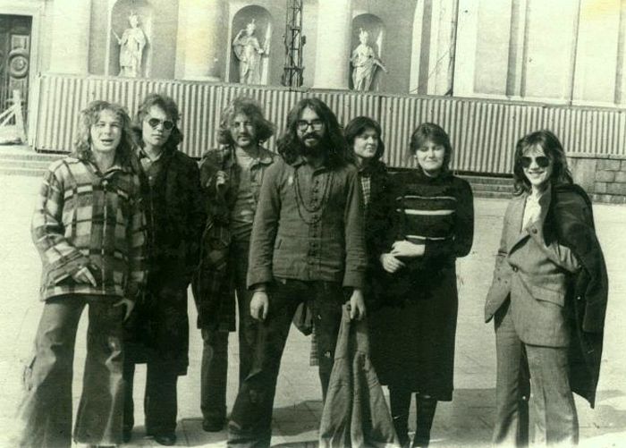 Народные бренды Страны Советов Народные бренды Страны Советов