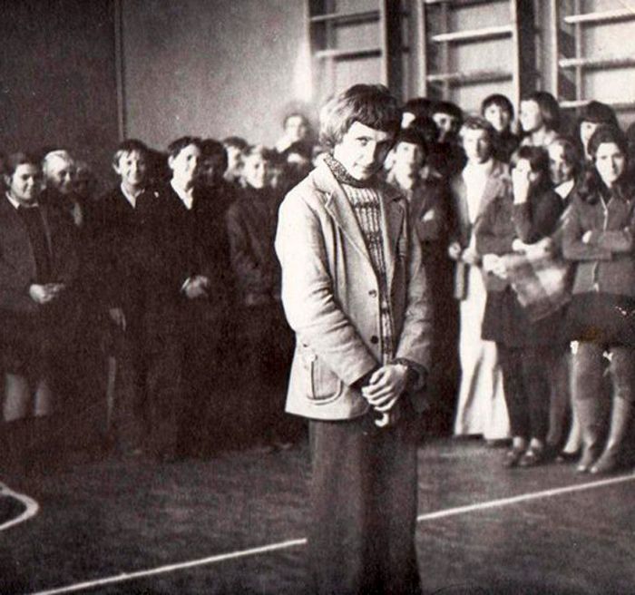 Народные бренды Страны Советов Народные бренды Страны Советов