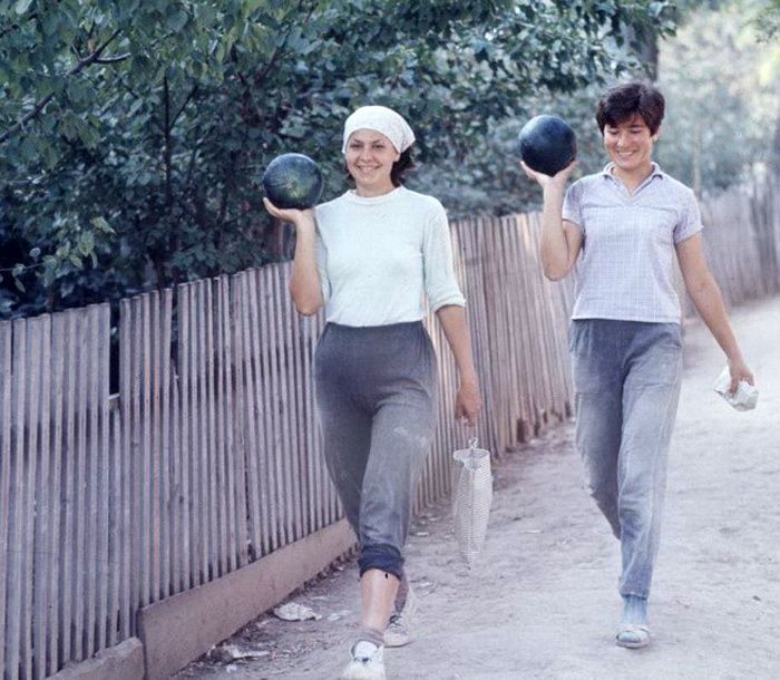 Народные бренды Страны Советов Народные бренды Страны Советов