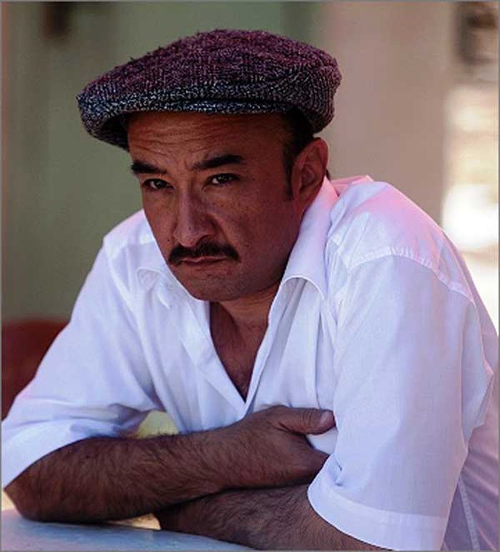 Народные бренды Страны Советов Народные бренды Страны Советов