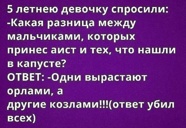 Странности и приколы из «Одноклассников»