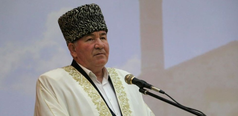 Бог рассудит. Самые одиозные выходки религиозных деятелей современной России Бог рассудит. Самые одиозные выходки религиозных деятелей современной России