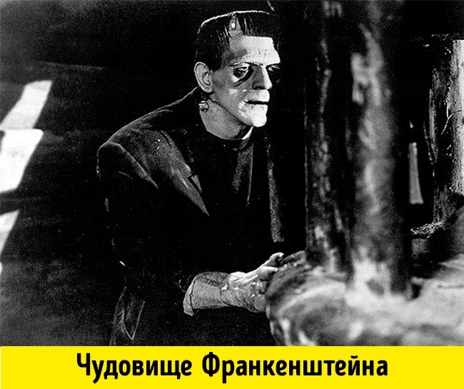14 простейших фактов, в которые тем не менее сложно поверить